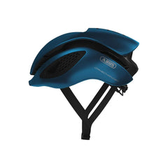 Casco de Ciclismo Abus GameChanger Azul