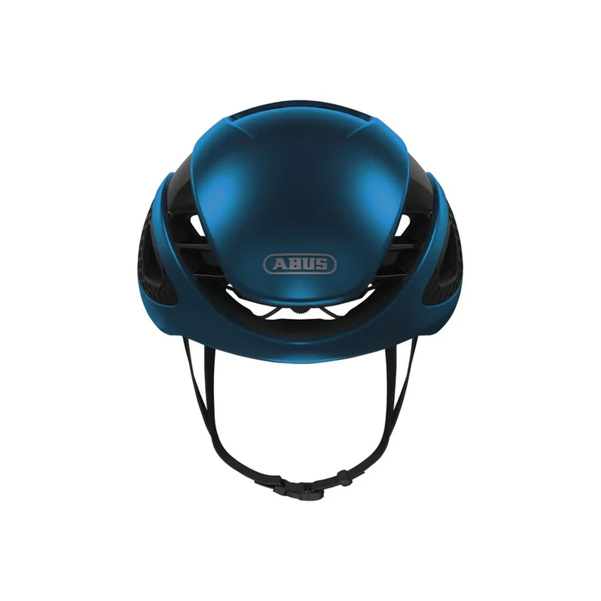 Casco de Ciclismo Abus GameChanger Azul