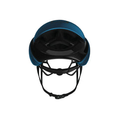 Casco de Ciclismo Abus GameChanger Azul