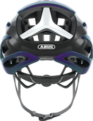 Casco de Ciclismo Abus  AirBreaker Irisdicente