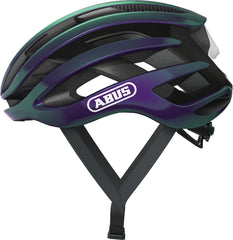 Casco de Ciclismo Abus  AirBreaker Irisdicente