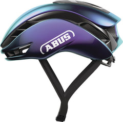 Casco de Ciclismo Abus Gamechanger 2.0Flip Flop Morado Torna