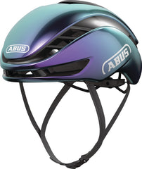 Casco de Ciclismo Abus Gamechanger 2.0Flip Flop Morado Torna