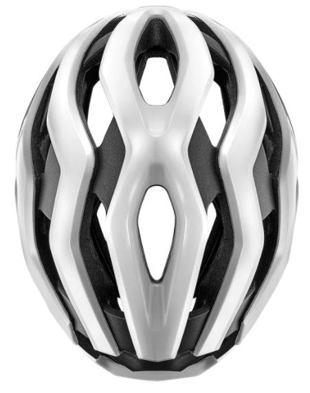 Casco de Ciclismo Giant  Rev Pro Mips - Blanco