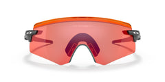 Gafas de Ciclismo Oakley Encoder / Naranja