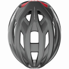 Casco de Ciclismo Abus StormChaser Titanium