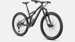 Bicicleta MTB Specialized Stumpjumper comp / Gris Humo 2022