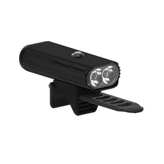 LUZ LED Lezyne LITE DRIVE 1000XL-MATT BLACK 1000LM