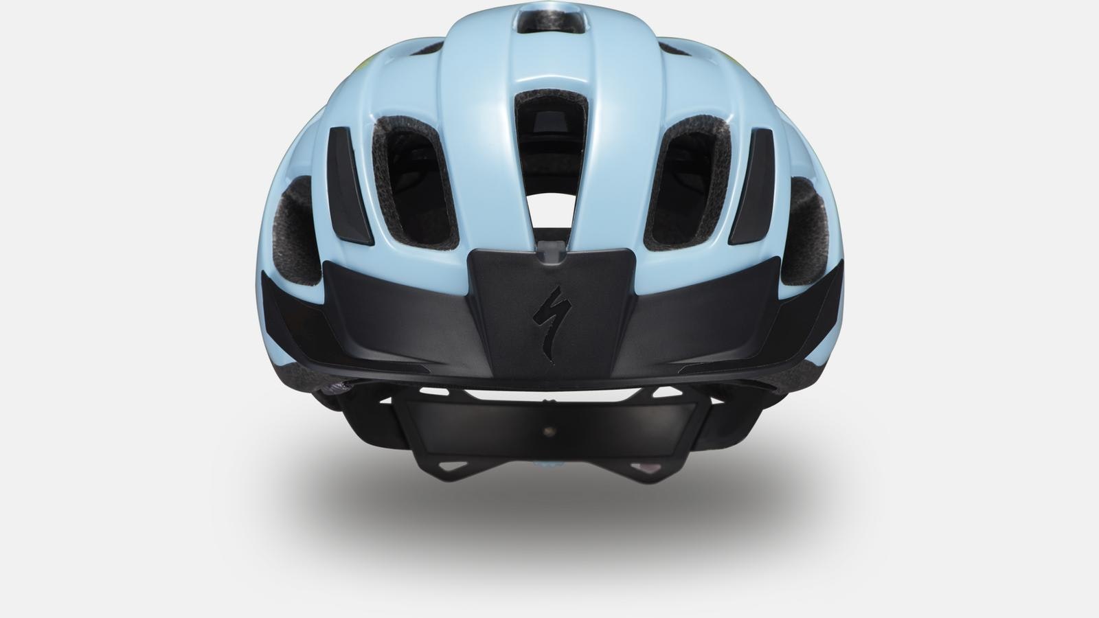 Casco de Ciclismo Specialized Centro / Azul Cielo