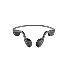 Audifonos Shokz Openmove Grey