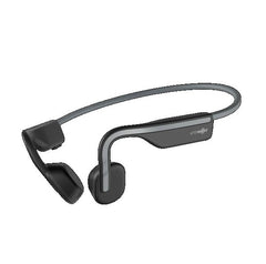 Audifonos Shokz Openmove Grey