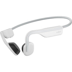 Audifonos Shokz Openmove AlpinWhite