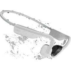 Audifonos Shokz Openmove AlpinWhite