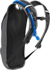 Morral de Hidratación Camelbak Classic Negro