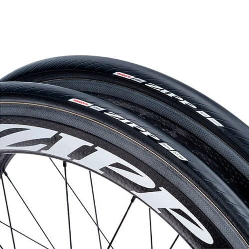 Llanta Ruta Zipp Tangente SL Speed Tubular 700x24C