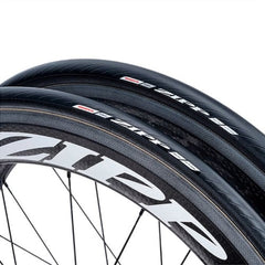 Llanta Ruta Zipp Tangente SL Speed Tubular 700x24C