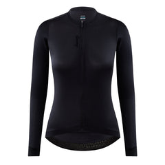 Jersey Ciclismo M/L Mujer Suarez Shade