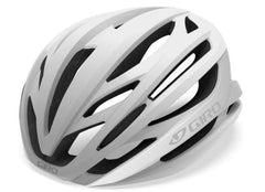 Casco de Ciclismo Giro Syntax Mips Mate Blanco