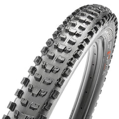 Llanta Maxxis Dissector 27.5x2.40WT-60Tpi 3C MAXXGR CG/TR/DH