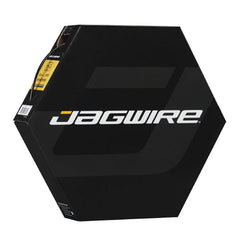 Caja Funda Freno Jagwire 50 MTS