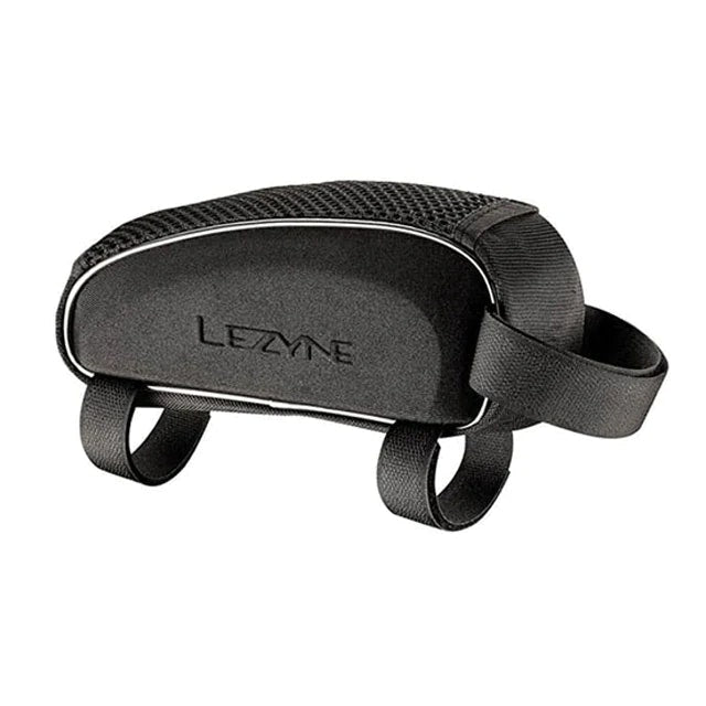 Bolso Portaherramientas Lezyne Energy Caddy L Black