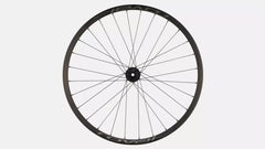 Rueda MTB Trasera Roval Traverse 29"-Rear XD - CYCLEWEAR Tienda de Ciclismo