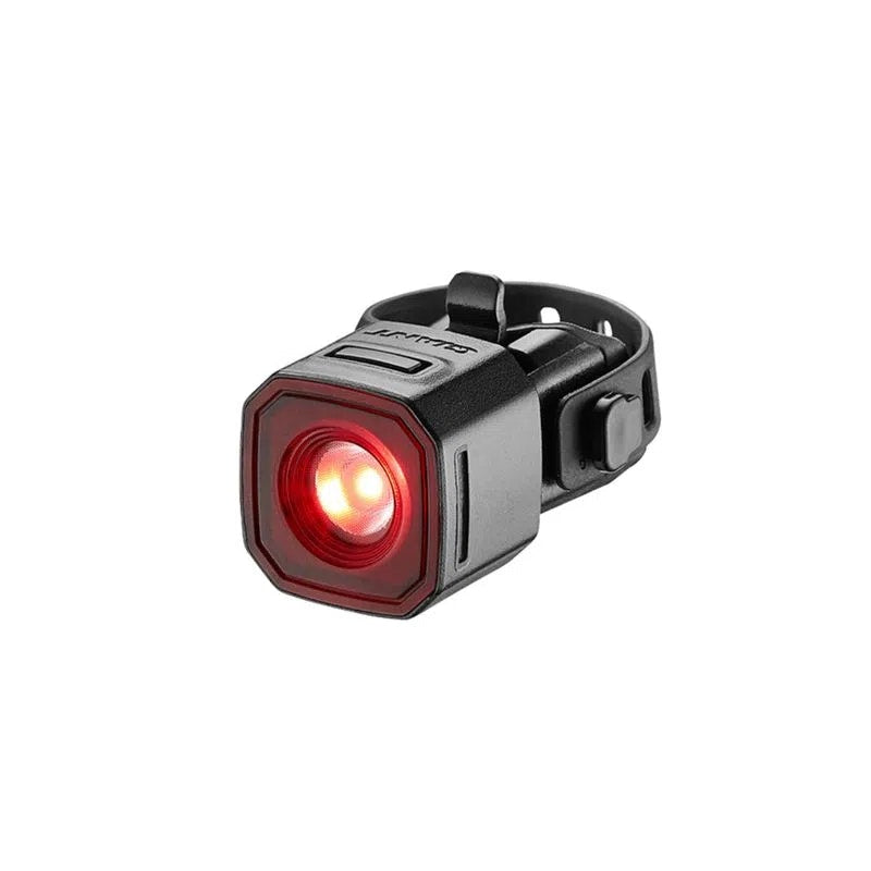 Luz Trasera Recon TL 100 USB