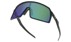 Gafas de Ciclismo Oakley Sutro BLK Ink W/Prizm Jade