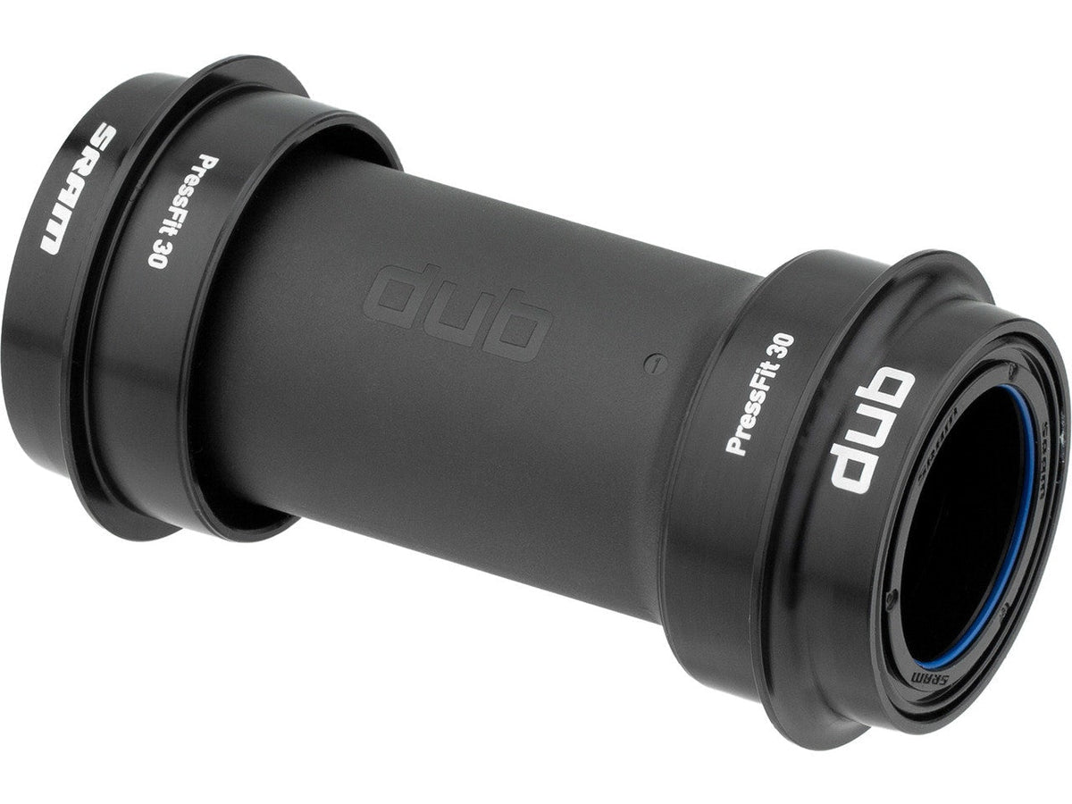 Centro Dub Sram PF30 83mm-AI MTB