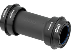 Centro Dub Sram PF30 83mm-AI MTB