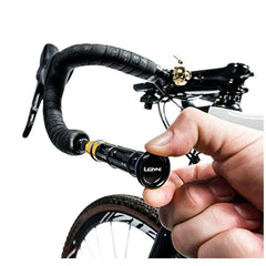 Multiherramienta Lezyne Tool Insert KIT-M BLK