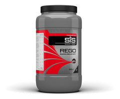 Recuperador Sis Powder Rego Recovery Fresa 500 gr