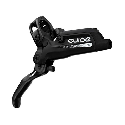 Freno Disco Sram Guide RE Delantero 950 Glblk