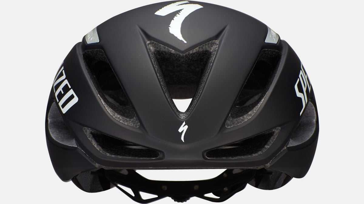 Casco de Ciclismo Specialized SW Evade speed of light c