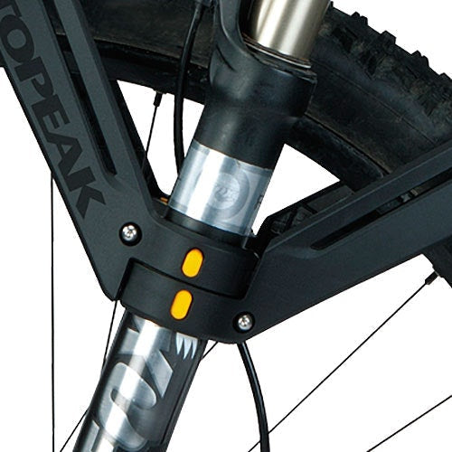 Juego de Guardabarros Topeak Defender XC1/XC11 29"