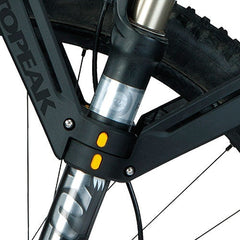 Juego de Guardabarros Topeak Defender XC1/XC11 29"