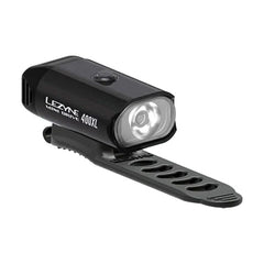 Juego de Luces Lezyne Stick Pair  Mini Drive 400