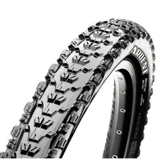 Llanta Maxxis Ardent 29X2.40 EXO 60TPI