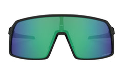 Gafas de Ciclismo Oakley Sutro BLK Ink W/Prizm Jade