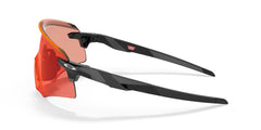 Gafas de Ciclismo Oakley Encoder / Naranja