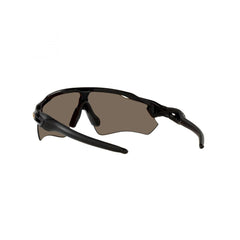 Gafas de Ciclismo Oakley Radar Ev Path P