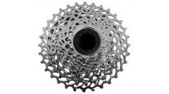 Cassette Pacha Sram Power Glide PG-1030 10 Vel 11-32t