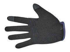 Guantes Ciclismo Liv Energize LF / Azul