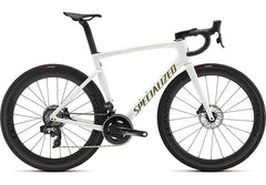 Bicicleta Ruta Specialized 2022 Tarmac SL7 Pro - Sram Force