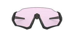 Gafas de Ciclismo Oakley Flight Jacket / Prizm BLK