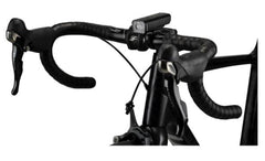 Luz Giant Frontal Recon HL 500 USB - Negro