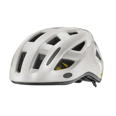 Casco de Ciclismo Giant Relay Mips / Blanco