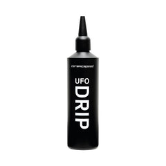 Lubricante Cadena CeramicSpeed UFO DRIP Nueva Formula 180ML