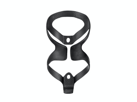 Soporte de Caramañola Topeak Shuttle Cage XE CARBON