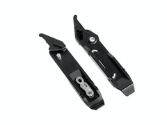 Juego palancas Topeak Power Lever